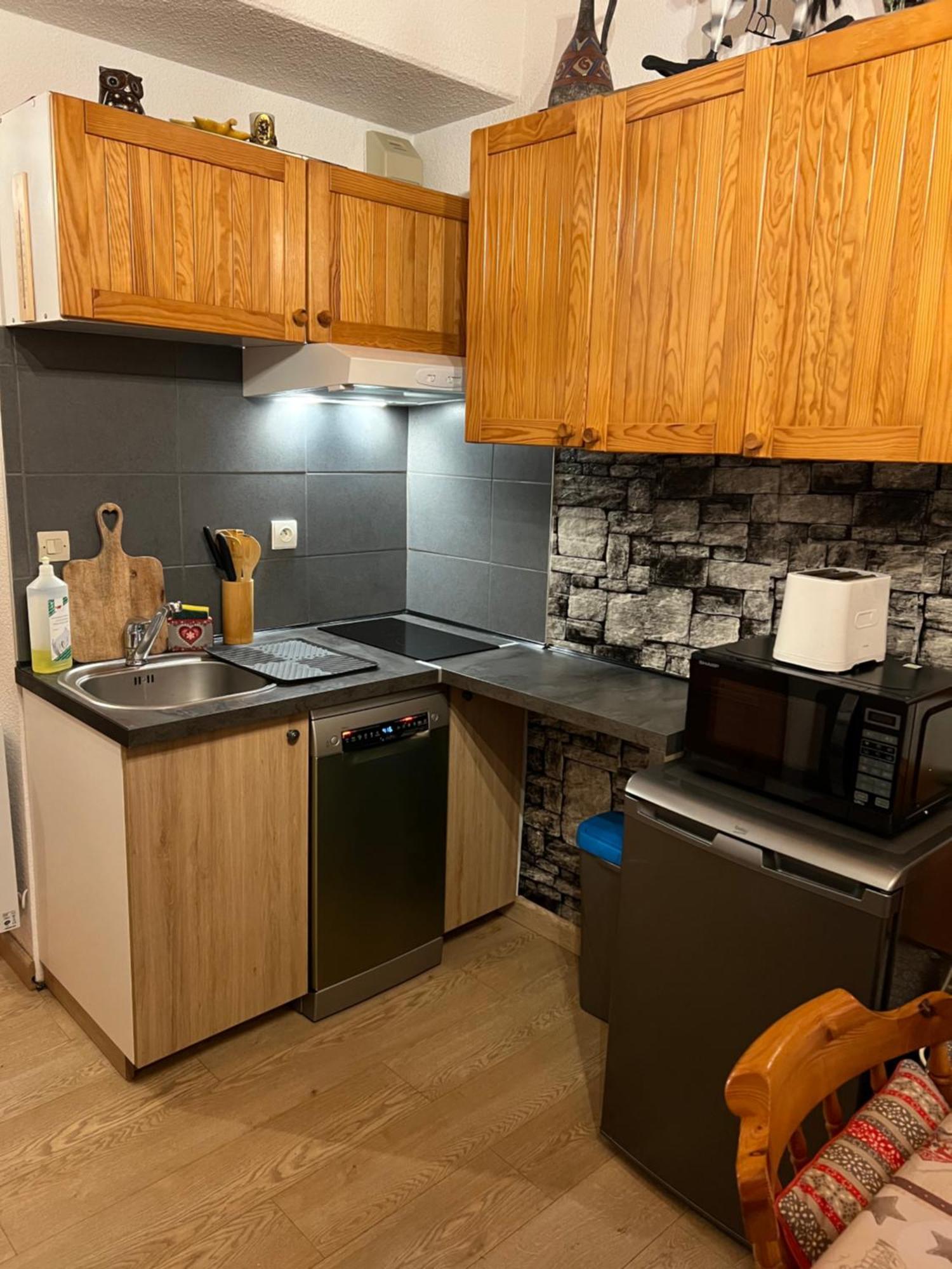 Appartement Mana Bernex Exterior photo